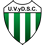 Unión Vecinal y Deportiva Sargento Cabral