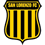 San Lorenzo F.C.