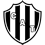 Club Atlético Timbuense