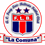 Beltrán Fútbol Club