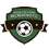RECREATIVO F.C.