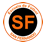 San Fernando