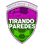 Tirando Paredes